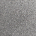 Bellevue carpet - 77 Antique Silver
