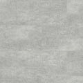 Gray textured background