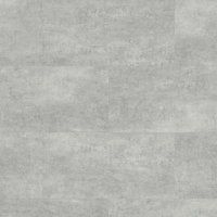 Gray textured background