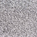 Shazam carpet - 77 Quartz