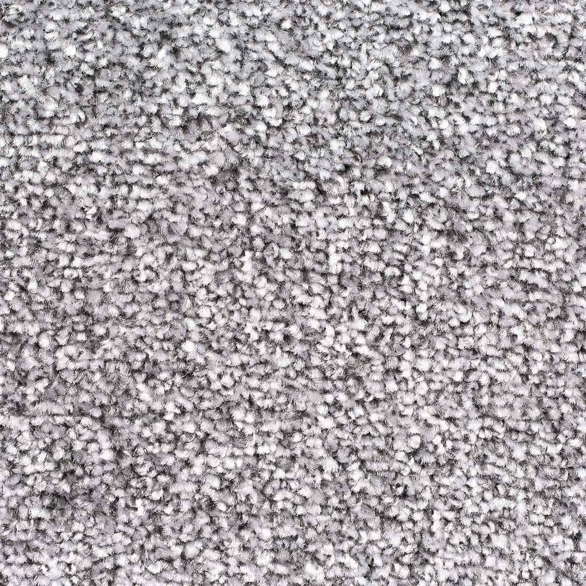 Shazam carpet - 77 Quartz