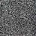 Caress Luxury carpet - 77 Basalt