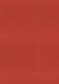 Liberty Puzzle 70 – Red
