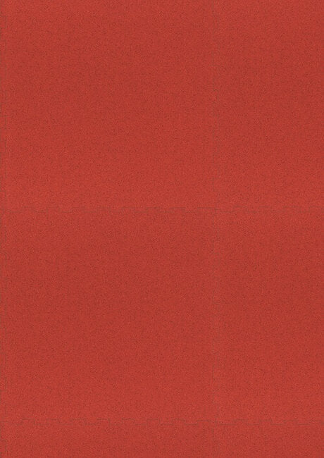 Liberty Puzzle 70 – Red
