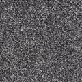 Modena carpet - 78 Iron Mountain