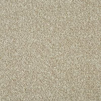 Cormar Primo Ultra Carpet