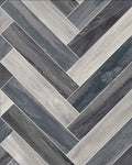 BATCH-030 Turbo R10 sheet vinyl - Venice Tile 790D