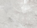 Polyflor Camaro PUR – Arctic Slate – Tile (3.34m²)