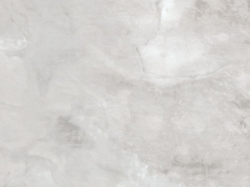 Polyflor Camaro PUR – Arctic Slate – Tile (3.34m²)