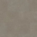 Polyflor Camaro Rigid Core – Goldstone Micro Terrazzo – Tile (2.22m²)