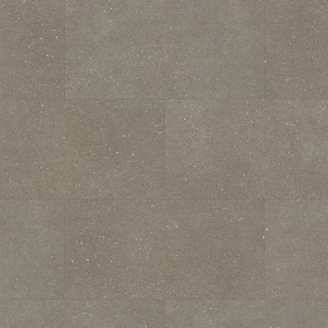 Polyflor Camaro Rigid Core – Goldstone Micro Terrazzo – Tile (2.22m²)
