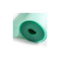 Underlay - Arra Flooring
