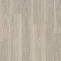 Close-up of a wood-patterned surface with a neutral color palette.