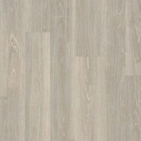 Close-up of a wood-patterned surface with a neutral color palette.