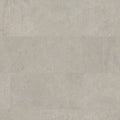 Camaro PUR LVT Flooring - Dryback Luxury Vinyl Tiles - Soho Cement / Tile (3.34m²)