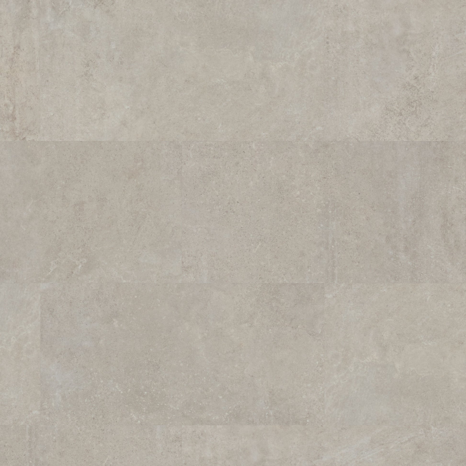 Camaro PUR LVT Flooring - Dryback Luxury Vinyl Tiles - Soho Cement / Tile (3.34m²)