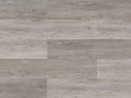 SPC flooring from Camaro Loc i offering durability and warm wood aesthetics.