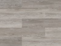 SPC flooring from Camaro Loc i offering durability and warm wood aesthetics.