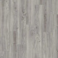 Textured gray wood paneling