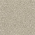 Babylon LINEN 5m carpet