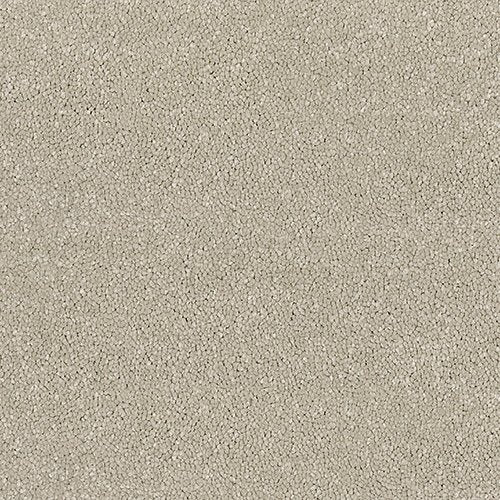 Babylon LINEN 5m carpet