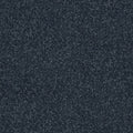 Babylon BLUEBERRY 5m carpet