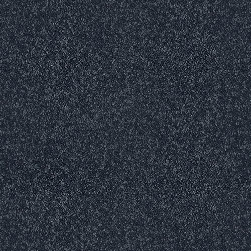Babylon BLUEBERRY 5m carpet