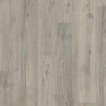 Polyflor Camaro Rigid Core – Westchester Oak – Plank (2.15m²)