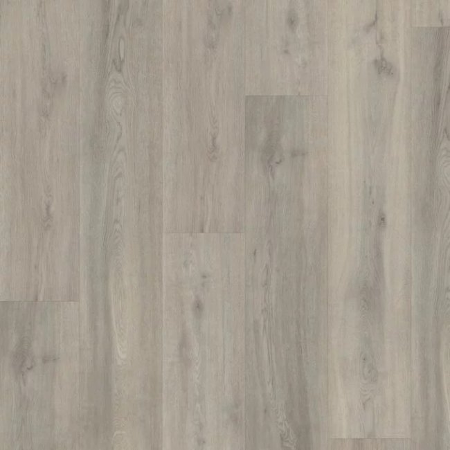 Polyflor Camaro Rigid Core – Westchester Oak – Plank (2.15m²)