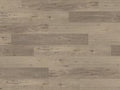 Wooden flooring with a natural finish SPC flooring from Camaro Loc i offering durability and warm wood aesthetics.