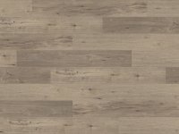 Wooden flooring with a natural finish SPC flooring from Camaro Loc i offering durability and warm wood aesthetics.