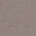 Cormar Home Counties Plain 50oz Tundra 5m carpet