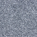 Modena carpet - 80 Blue Ridge