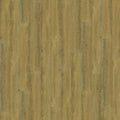 Liberty Rock 40 Ultra Matt Plank LVT – Colorado