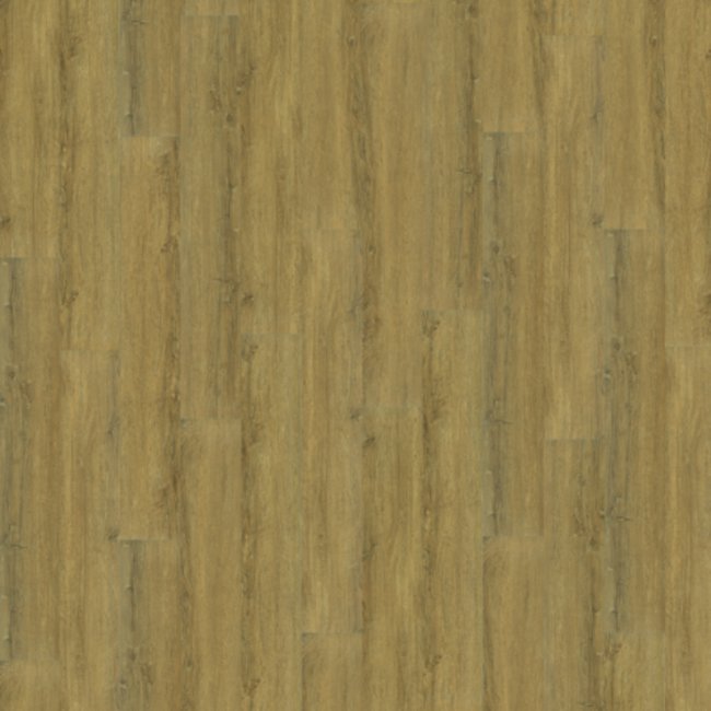 Liberty Rock 40 Ultra Matt Plank LVT – Colorado
