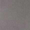 BATCH-030 Tex R11 sheet vinyl - Alya 8046