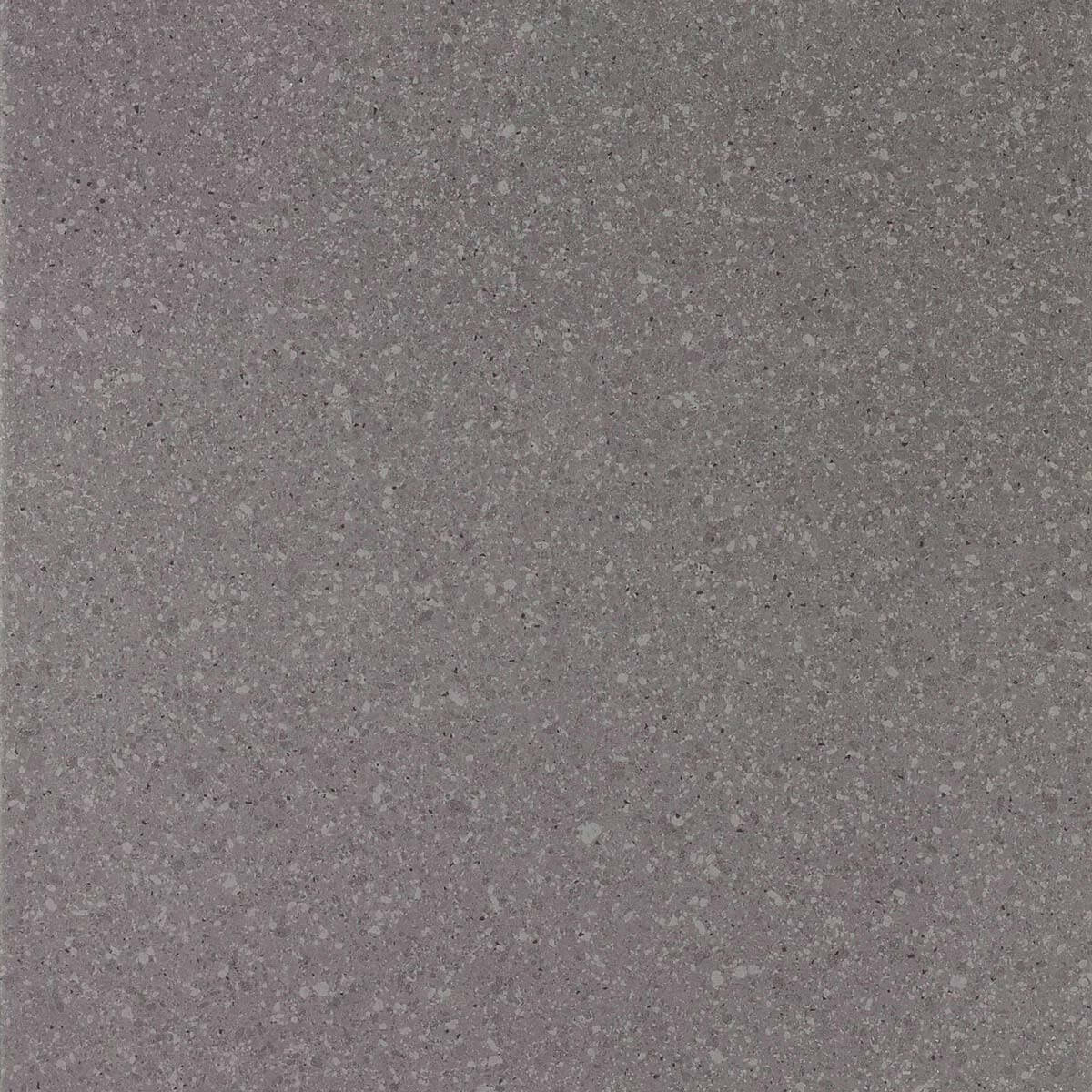 BATCH-030 Tex R11 sheet vinyl - Alya 8046