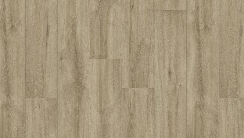 Signature Floors Homestyle Sheet Vinyl – 8 Current Designs