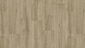 Signature Floors Homestyle sheet vinyl – Apunara Oak Almond