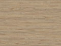 Wooden flooring with a natural finish SPC flooring from Camaro Loc i offering durability and warm wood aesthetics.