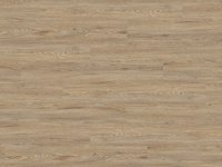 Wooden flooring with a natural finish SPC flooring from Camaro Loc i offering durability and warm wood aesthetics.