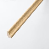 Scotia Beading for Laminate Flooring