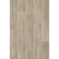 Signature Floors Xtra-Tex Exclusiv sheet vinyl – Stellar Oak