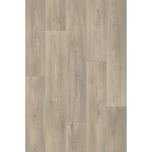 Signature Floors Xtra-Tex Exclusiv sheet vinyl – Stellar Oak