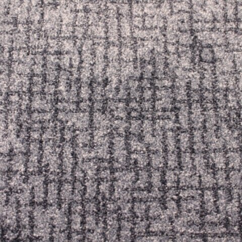 Firenze Grids Danube 4m carpet