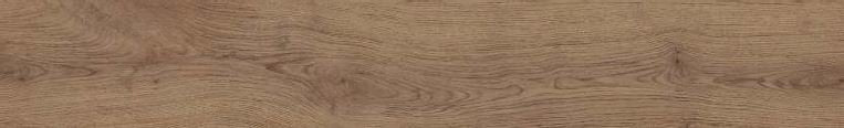 Fusion Plank LVT – Cathedral Oak