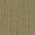 Liberty Rock 40 Ultra Matt Plank LVT – Boston