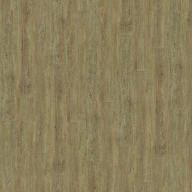 Liberty Rock 40 Ultra Matt Plank LVT – Boston