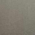 Hyatt Elite 91 DUNE 5m carpet