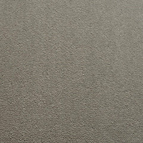 Hyatt Elite 91 DUNE 5m carpet